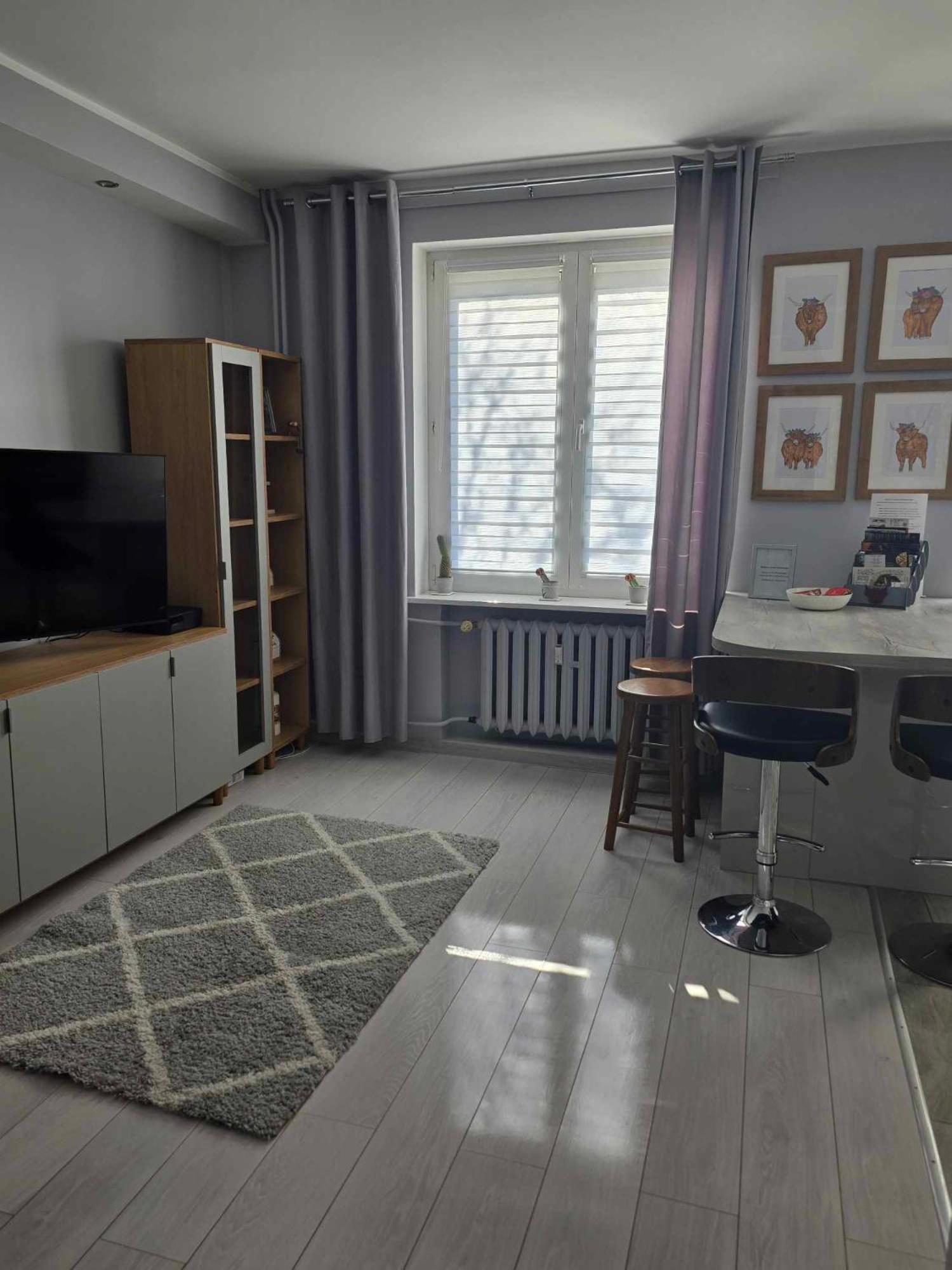 Bee Happy Apartment Wrzesnia